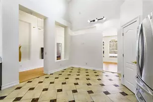 2807 Manning Dr, Trinity, FL 34655 - Photo 15