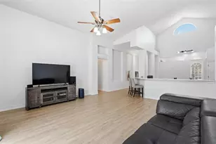 2807 Manning Dr, Trinity, FL 34655 - Photo 25