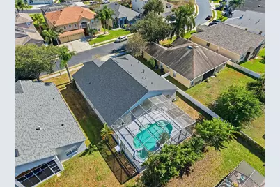 2807 Manning Drive, Trinity, FL 34655 - Photo 43