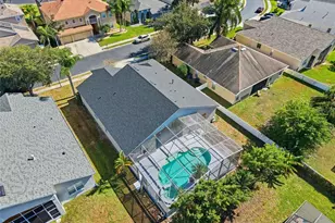 2807 Manning Dr, Trinity, FL 34655 - Photo 43