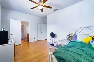 2807 Manning Dr, Trinity, FL 34655 - Photo 31