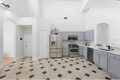 2807 Manning Drive, Trinity, FL 34655 - Photo 13