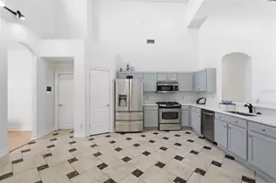 2807 Manning Dr, Trinity, FL 34655 - Photo 13