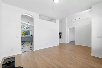 2807 Manning Drive, Trinity, FL 34655 - Photo 11