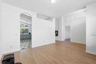 2807 Manning Dr, Trinity, FL 34655 - Photo 11