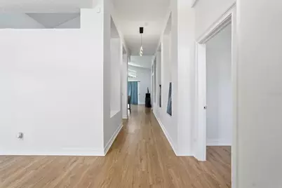 2807 Manning Drive, Trinity, FL 34655 - Photo 9