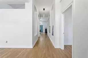 2807 Manning Dr, Trinity, FL 34655 - Photo 9