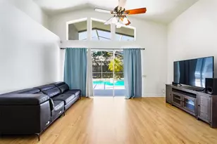 2807 Manning Dr, Trinity, FL 34655 - Photo 37