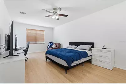 2807 Manning Drive, Trinity, FL 34655 - Photo 21