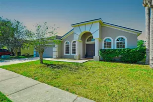 2807 Manning Dr, Trinity, FL 34655 - Photo 5