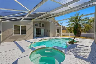 2807 Manning Dr, Trinity, FL 34655 - Photo 37