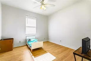 2807 Manning Dr, Trinity, FL 34655 - Photo 25