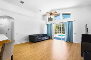 2807 Manning Dr, Trinity, FL 34655 - Photo 23