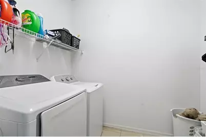 2807 Manning Drive, Trinity, FL 34655 - Photo 35