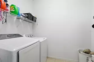 2807 Manning Dr, Trinity, FL 34655 - Photo 35