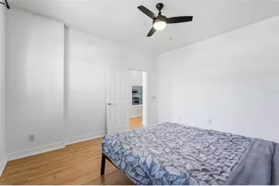 2807 Manning Drive, Trinity, FL 34655 - Photo 17