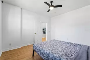 2807 Manning Dr, Trinity, FL 34655 - Photo 17