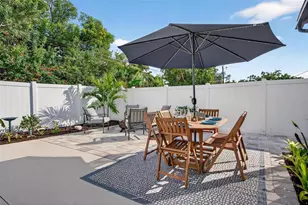4709 Mineola St, Bradenton, FL 34207 - Photo 27