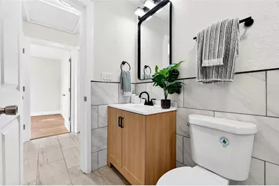 4709 Mineola Street, Bradenton, FL 34207 - Photo 15