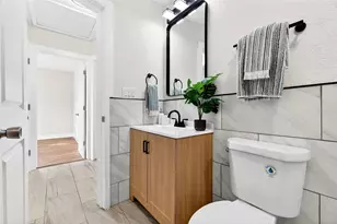 4709 Mineola St, Bradenton, FL 34207 - Photo 15