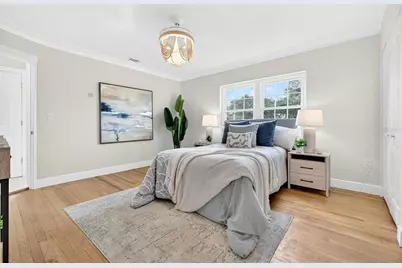 4709 Mineola Street, Bradenton, FL 34207 - Photo 17