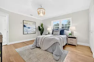 4709 Mineola St, Bradenton, FL 34207 - Photo 17