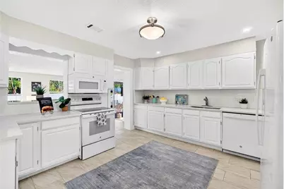 4709 Mineola Street, Bradenton, FL 34207 - Photo 9