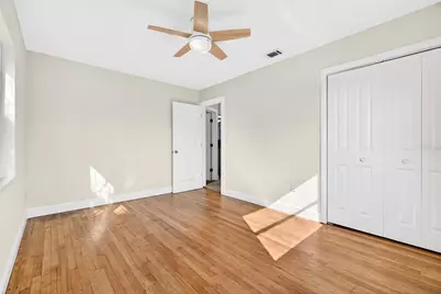 4709 Mineola Street, Bradenton, FL 34207 - Photo 19