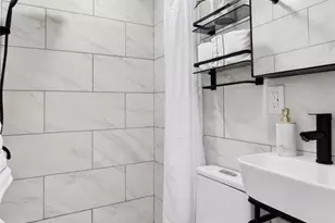 4709 Mineola St, Bradenton, FL 34207 - Photo 15