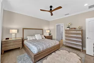 3403 Azurite Way, Bradenton, FL 34211 - Photo 21
