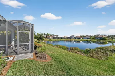 3403 Azurite Way, Bradenton, FL 34211 - Photo 43