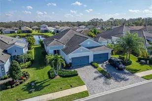 3403 Azurite Way, Bradenton, FL 34211 - Photo 3