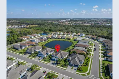 3403 Azurite Way, Bradenton, FL 34211 - Photo 49