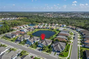 3403 Azurite Way, Bradenton, FL 34211 - Photo 49