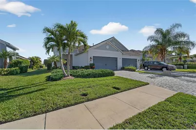 3403 Azurite Way, Bradenton, FL 34211 - Photo 5