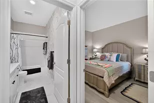 3403 Azurite Way, Bradenton, FL 34211 - Photo 31