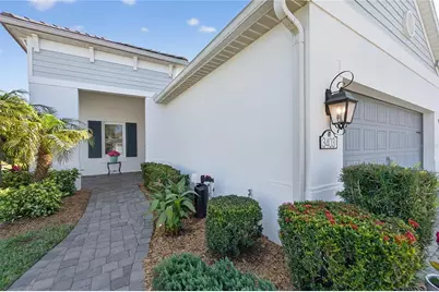 3403 Azurite Way, Bradenton, FL 34211 - Photo 7