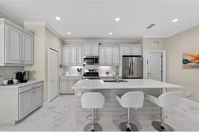 3403 Azurite Way, Bradenton, FL 34211 - Photo 19