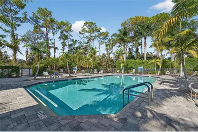 3403 Azurite Way, Bradenton, FL 34211 - Photo 55