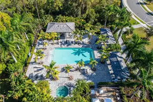 3403 Azurite Way, Bradenton, FL 34211 - Photo 63