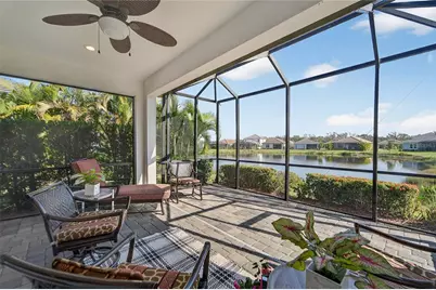 3403 Azurite Way, Bradenton, FL 34211 - Photo 41