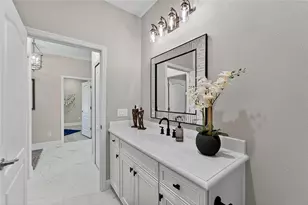 3403 Azurite Way, Bradenton, FL 34211 - Photo 33