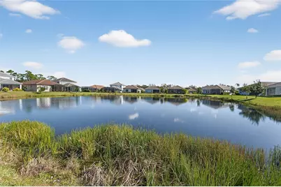 3403 Azurite Way, Bradenton, FL 34211 - Photo 47