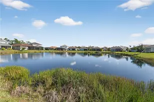 3403 Azurite Way, Bradenton, FL 34211 - Photo 47