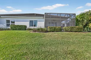 3403 Azurite Way, Bradenton, FL 34211 - Photo 45