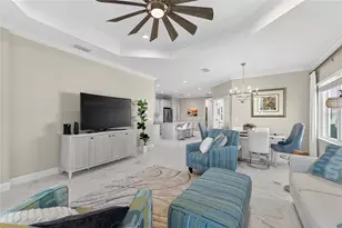 3403 Azurite Way, Bradenton, FL 34211 - Photo 15