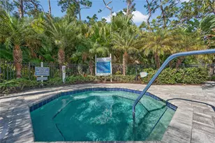 3403 Azurite Way, Bradenton, FL 34211 - Photo 57