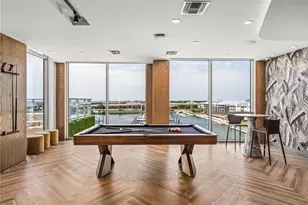 5120 Marina Wy, Tampa, FL 33611 - Photo 41