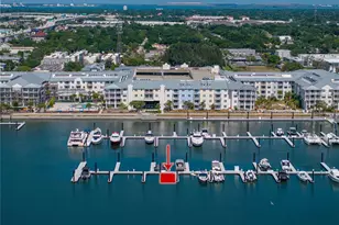 5120 Marina Wy, Tampa, FL 33611 - Photo 7