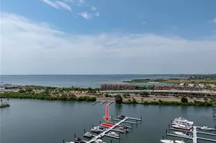 5120 Marina Wy, Tampa, FL 33611 - Photo 3